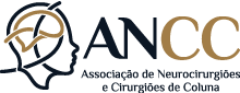 Associação de Neurocirurgiões e Cirurgiões de Coluna
