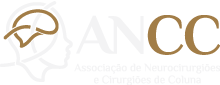 Associação de Neurocirurgiões e Cirurgiões de Coluna